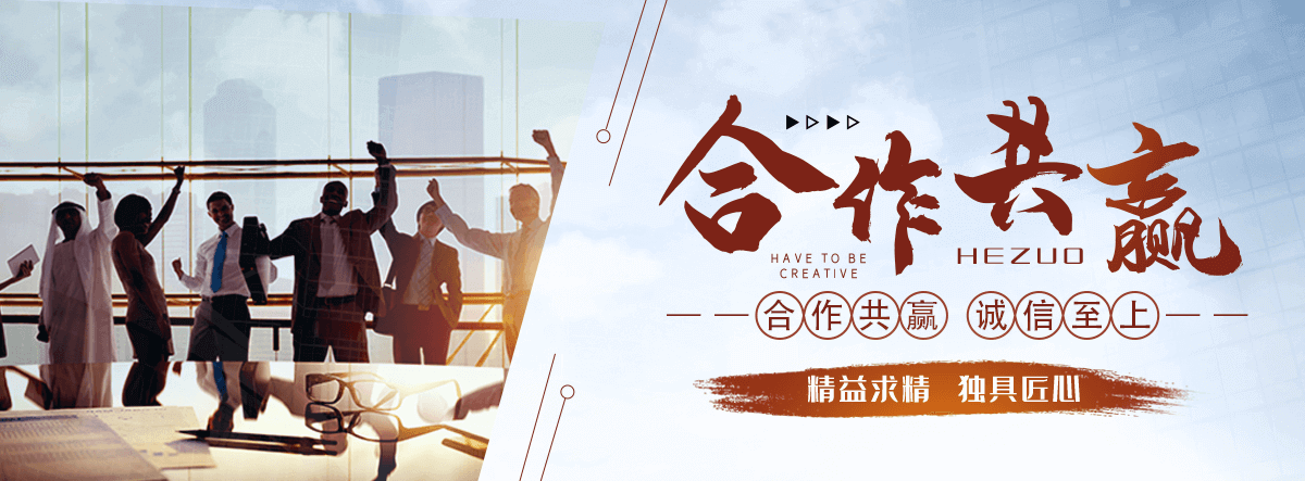 洛阳专业的膜结构汽车棚哪家好